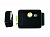 Комплект замка электромеханического DH-LOCK-KIT / DH-LOCK60-KIT