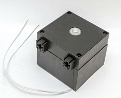 Привод аварийный ручной для Shaft 30/60