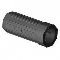 Капсула универсальная KP40