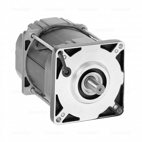 Мотор Shaft-50/50PRO