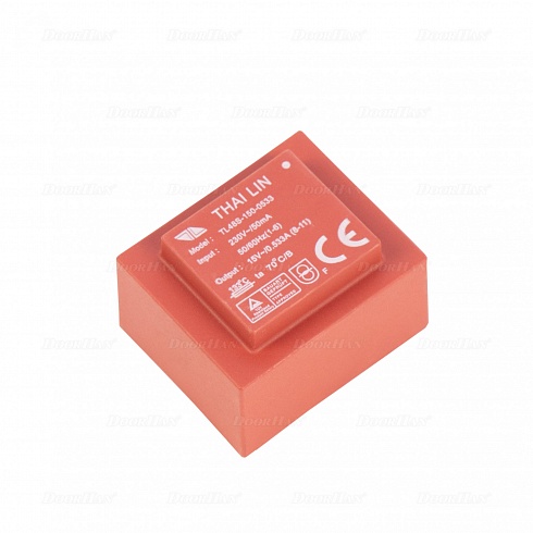 Трансформатор для платы PCB-SL новый