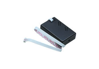 Блок управления WIFI CONTROL