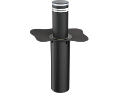 ГИДРАВЛИЧЕСКИЙ БОЛЛАРД BOLLARD-HB220