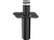 ГИДРАВЛИЧЕСКИЙ БОЛЛАРД BOLLARD-HB220