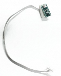 Датчик оборотов привода 500PRO/750/750PRO/800PRO/1000PRO/DIY800