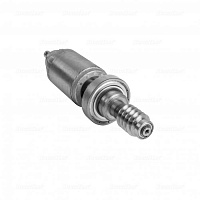 Ротор с червяком в сборе Shaft-60KIT