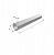 ТОРСИОННАЯ ПРУЖИНА 95 - 8,5 мм/правая