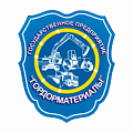 Государственное предприятие "Гордорматериалы"