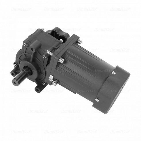 Мотор-редуктор в сборе Shaft-20KIT