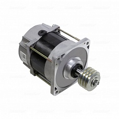 Электродвигатель в сборе ARM-320