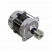 Электродвигатель в сборе ARM-320