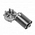 Мотор ARM-230