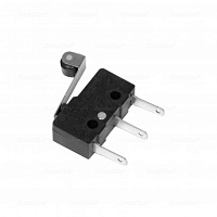 Микровыключатель референтной точки для привода SE-750, SE-1200