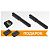 Комплект привода SW-5000PRO-BASE c 2-мя пультами (с блоком SW-mini)