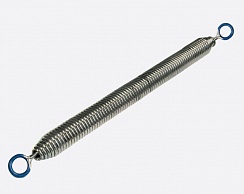 Пружина балансировочная BR13PRO для стрелы BOOM-5 шлагбаума BARRIER-PRO