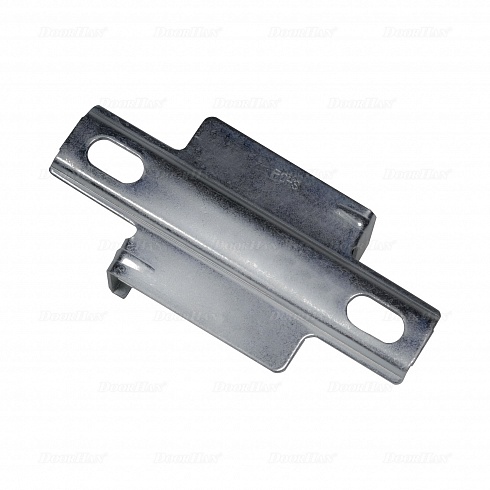 Кронштейн крепления направляющей SK к потолку