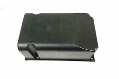 Крышка корпуса SH500