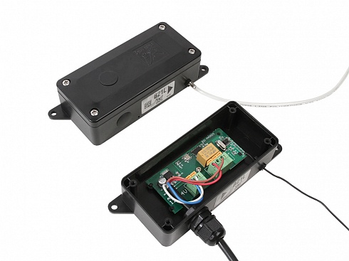 Кромка безопасности DH-SENSOR-KIT