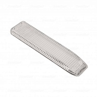 Крышка лампы BarrierPRO