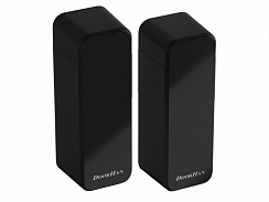 Фотоэлементы беспроводные PHOTOCELL-PRO