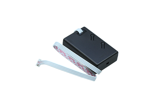 Блок управления WIFI CONTROL