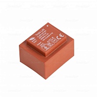 Трансформатор для платы PCB-SH