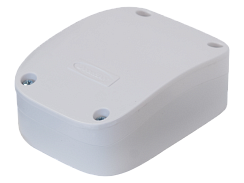 Блок управления GSM-4.0