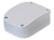 Блок управления GSM-4.0