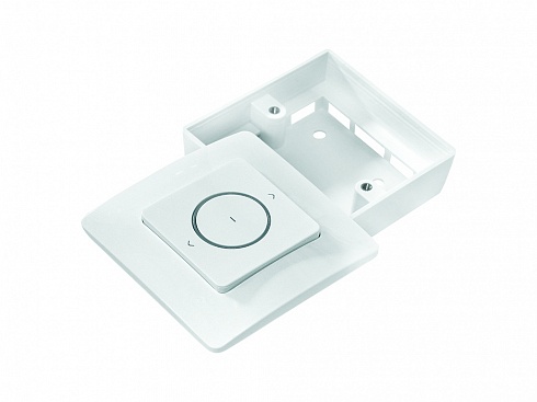 Блок управления ROLL-1 ROLL-2