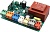Плата управления PCB-SH/V1.1