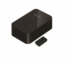 Привод SECTIONAL-800PRO /вес ворот до 150 кг