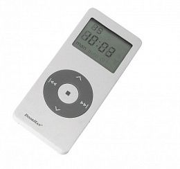 Пульт управления 15 каналов с таймером и рамкой крепежной