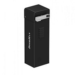 Стойка скоростного шлагбаума TOLL