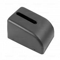 Крышка корпуса верхняя