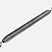 Пружина балансировочная BR13PRO для стрелы BOOM-5 шлагбаума BARRIER-PRO